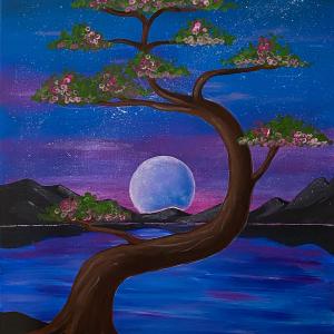 moonlit_tree